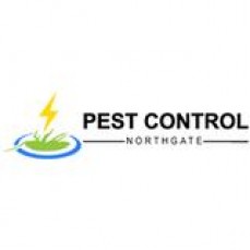 Pest Control Northgate