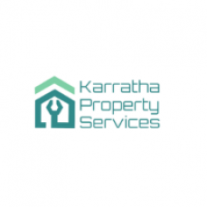 Handyman Services provided by Karratha Property Services