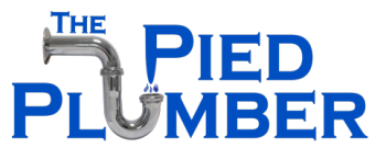 The Pied Plumber 