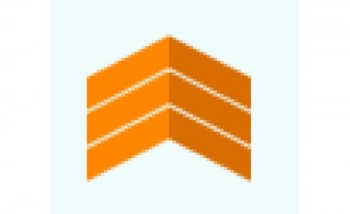 Aluminium Wall Cladding