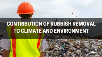 Sydney’s best Junk & Rubbish Best Services by Rubbish Removal Kings Sydney