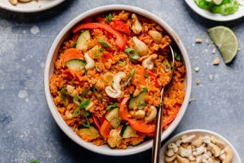 sushi 5% Off @ Sushi Dome at Firle, SA