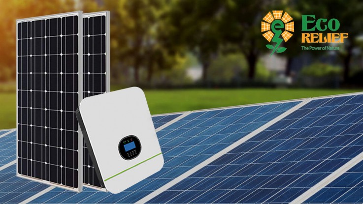 Solar Companies Melbourne