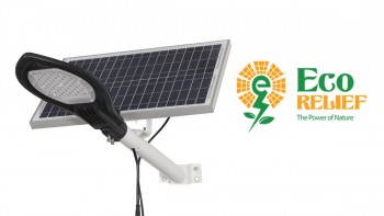 Solar Panels in Melbourne