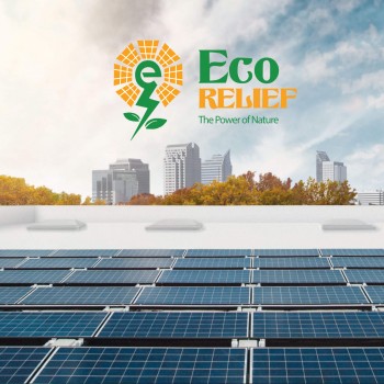 Solar Power Systems in Melbourne