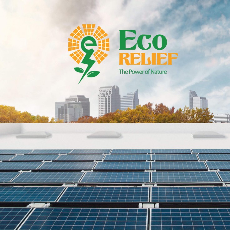 Solar Power Systems in Melbourne