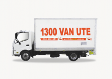  Hire the Finest Selection of Trucks, Truck Rental Melbourne