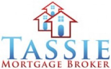 Debt Consolidation Broker in Tasmania, Brighton, Glenorchy and Hobart