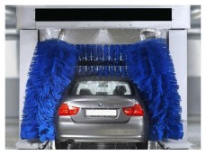Car Wash for sale