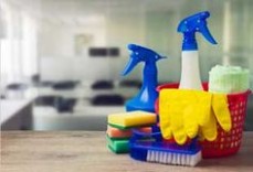 Why House Cleaning service is important for end of lease?