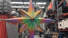 Manufacturing Business