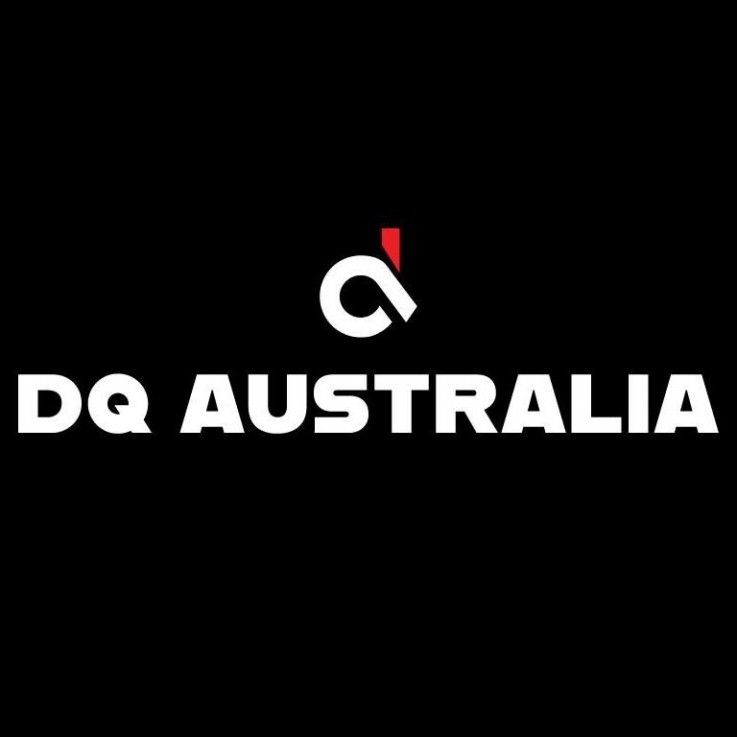 DQ Australia -Your Digital Readiness In Your Comfort