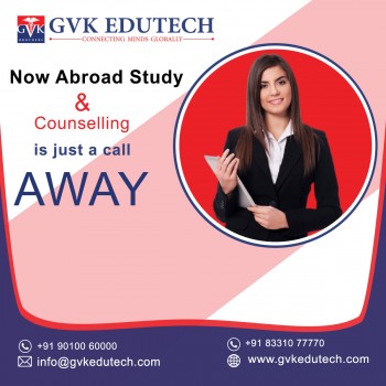 Study MBBS Abroad Consultants in Hyderabad