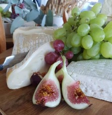 Catering Business for sale