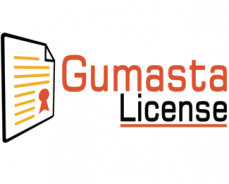 gumasta license - vakilsearch