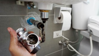 Plumber Edmondson Park