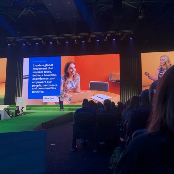 Professional Event Management Company in Australia - Solterbeck Events