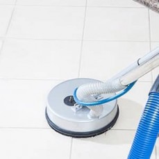 High Tech Tile and Grout Cleaning Melbourne Services From Masters of Steam and Dry Cleaning
