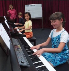 Educational Business for sale