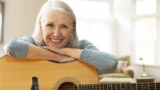 Educational Business for sale