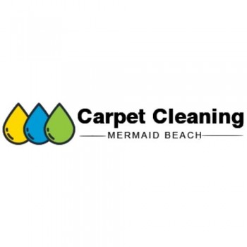 Carpet Cleaning Mermaid Beach