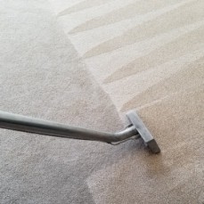 Carpet Cleaning Mermaid Beach