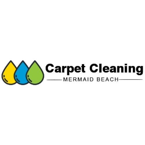 Carpet Cleaning Mermaid Beach
