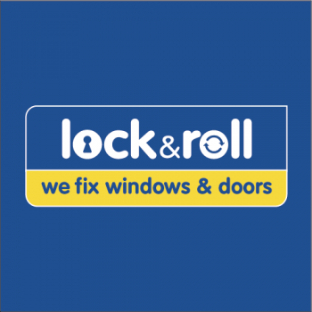 Lock & Roll Door Repair, Window Repair