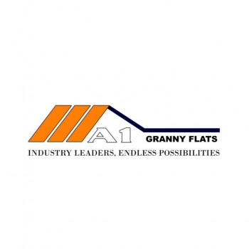 A1 Granny Flats - Best Granny Flats