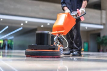 Get Best Industrial Cleaning Services in Canberra | Hawker Bros Cleaning