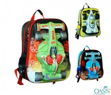 Best Wholesale Eva Bags- Oasis Bags