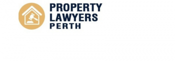 Do you want to know about landlord law? Ask from Property lawyers
