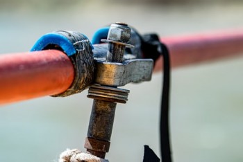 Plumber East Ryde