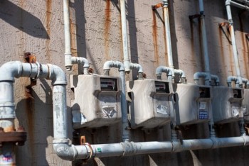 Plumber East Ryde