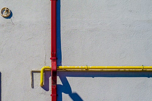 Plumber East Ryde