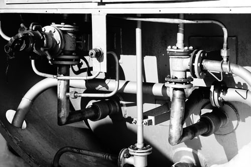 Plumber East Ryde