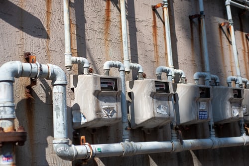 Plumber East Ryde