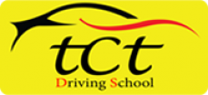 Driving Lesson Blacktown NSW: TCT Driving School
