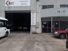 Budget-Friendly Car Repair Shops in Dandenong - Wonder Motors