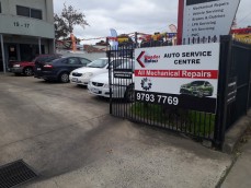Budget-Friendly Car Repair Shops in Dandenong - Wonder Motors