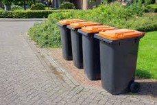 Best skip bin hire for Rubbish Removal