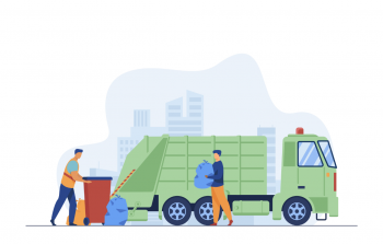 Best skip bin hire for Rubbish Removal