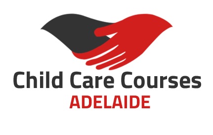 Child Care Courses Adelaide