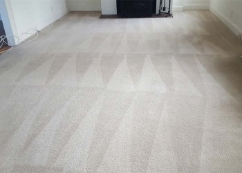 Carpet Cleaning Gordon