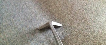 Carpet Cleaning Gordon