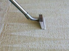Carpet Cleaning Gordon