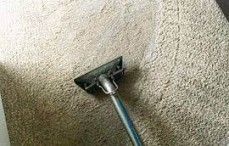 Carpet Cleaning Gordon