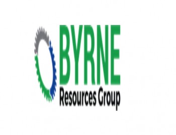 Best Concrete Recycling Plant Companies in QLD 