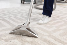 Carpet Cleaning Melbourne
