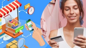 Ebay Clone : Develop your own ecommerce app like eBay with Appdupe